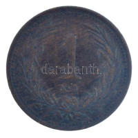 1899KB 1f bronz T:XFAdamo K1