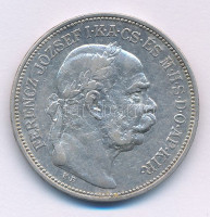 1913KB 2K Ag 'Ferenc József' T:XF Adamo K6