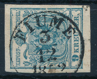 'FIUME'