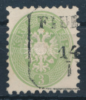 'FIUM(E)'