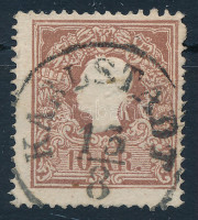 'KARLSTADT'
