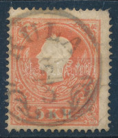 'KULA'