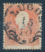 'LUGOS'
