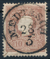 'MEDIASCH'