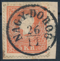 'NAGY-DOROG'