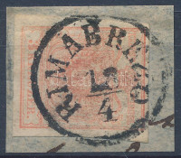 'RIMA-BREZÓ' (Gudlin 400 p)