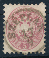 'SZÉPLAK'