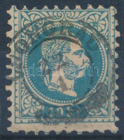 'CSONGRÁD'