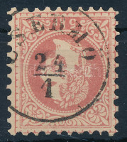 'CSERMŐ'