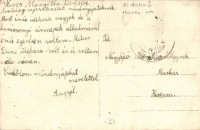 Aldebrő, Szövetkezet üzlete és italmérése. photo (EK)