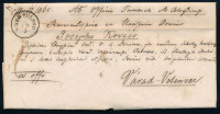 1865