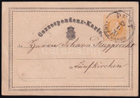 1870