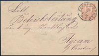 1872