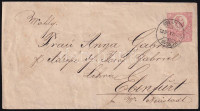 1873