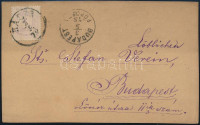 1875
