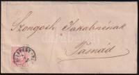 1875