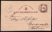 1875