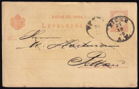 1880