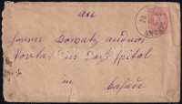 1881