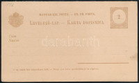 1882