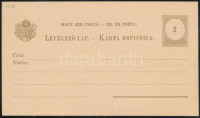 1882
