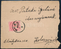1883