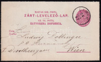 1887