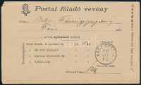 1890