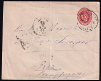 1895