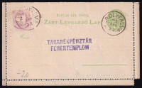 1895