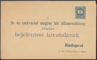 1897