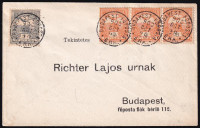 1900