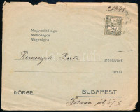 ~1900