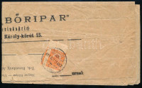 1903