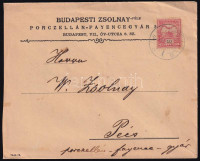 1903