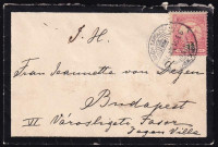 1904