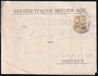 1911