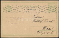 1913