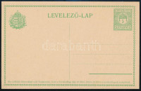 1913
