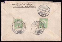 1913