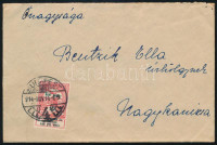 1914