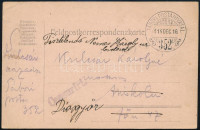1914