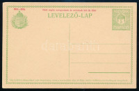 1914