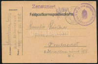 1915