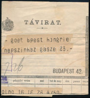 1915