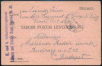 1915