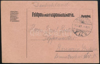 1915