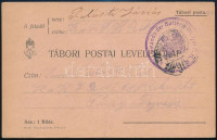 1915