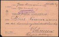 ~1915