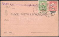 1915
